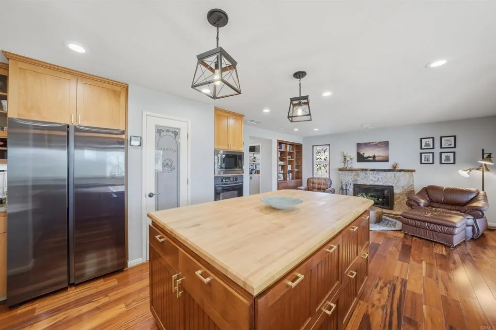 Additional image 15 of 2134 Ricard Court, El Cajon, CA 92019