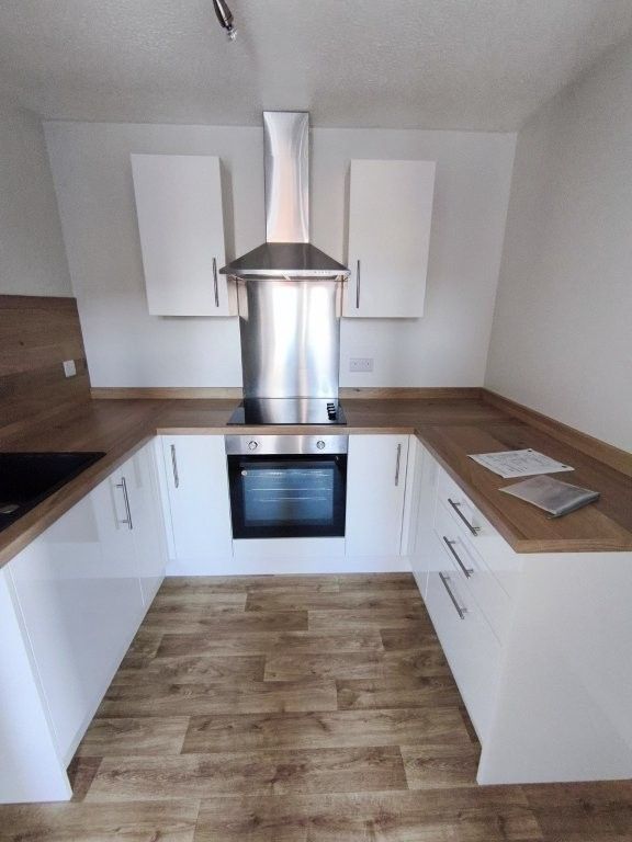 Additional image 3 of 2 bed flat to rentRosthwaite Close, Hartlepool TS24