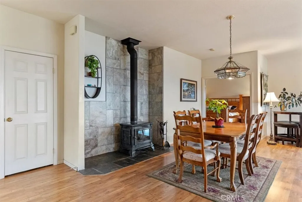 Additional image 16 of 24921 Sunset Way, Tehachapi, CA 93561