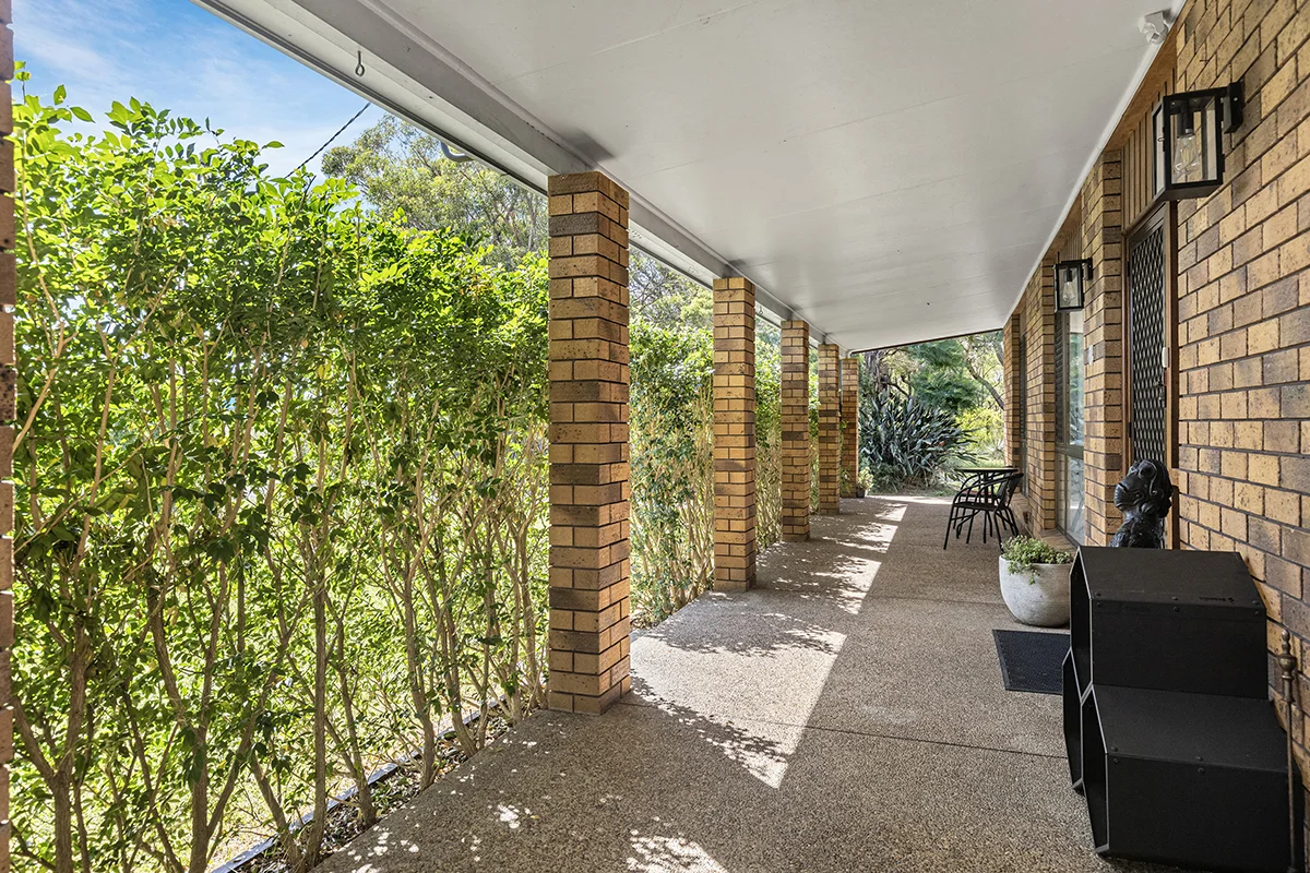 Additional image 33 of 4 Lang Street, Kurri Kurri NSW 2327