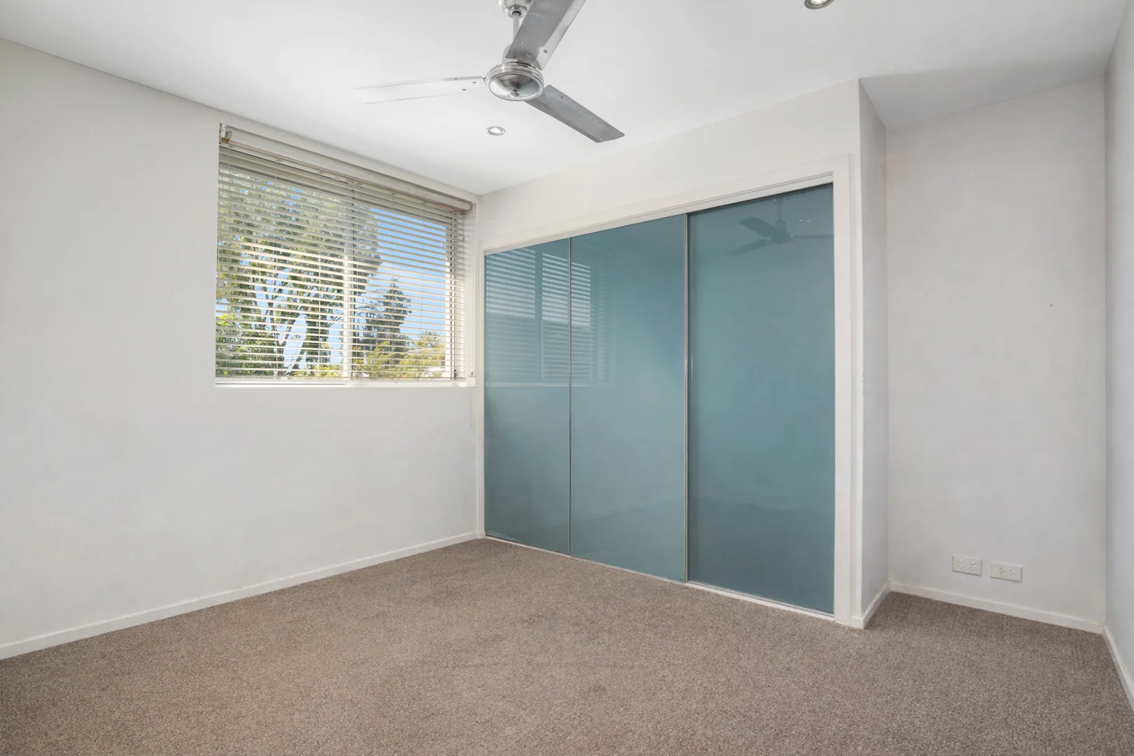 Additional image 6 of 3/81 Maryvale Street, Toowong QLD 4066