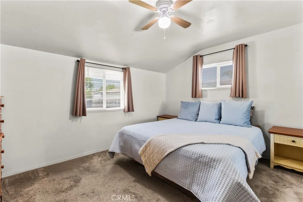 Additional image 6 of 517 N Leaf Ave, West Covina, CA 91791