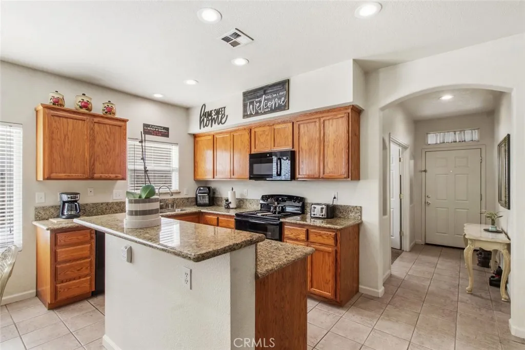 Additional image 14 of 2408 Snapdragon Court, Modesto, CA 95355