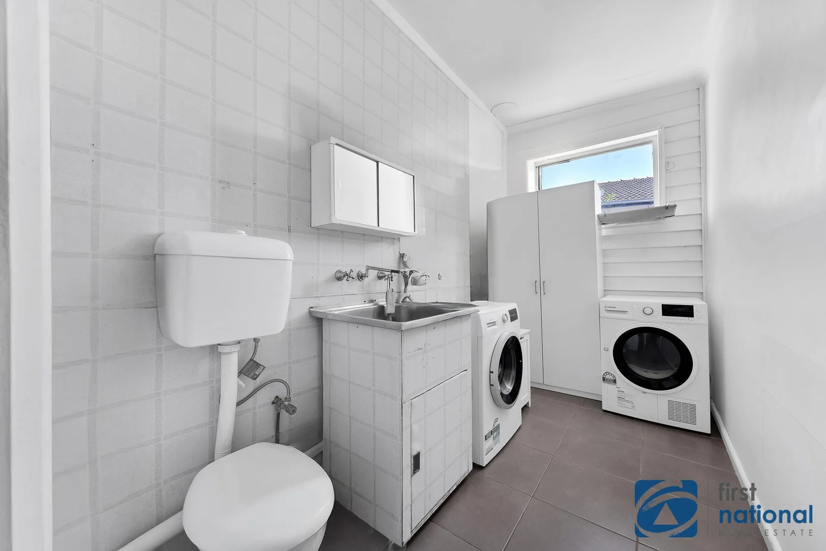 Additional image 12 of 15 Boort Street, Dallas VIC 3047