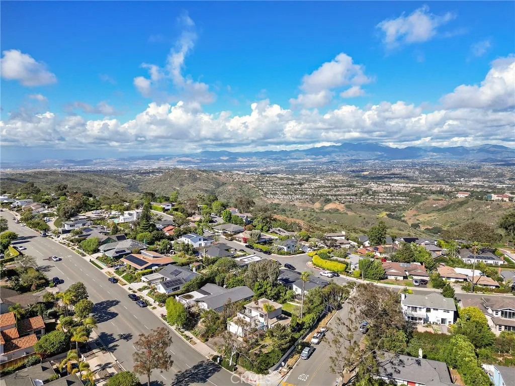 Additional image 9 of 3010 Alta Laguna Boulevard, Laguna Beach, CA 92651