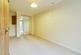 Additional image 11 of St. Edmunds Court, Leeds