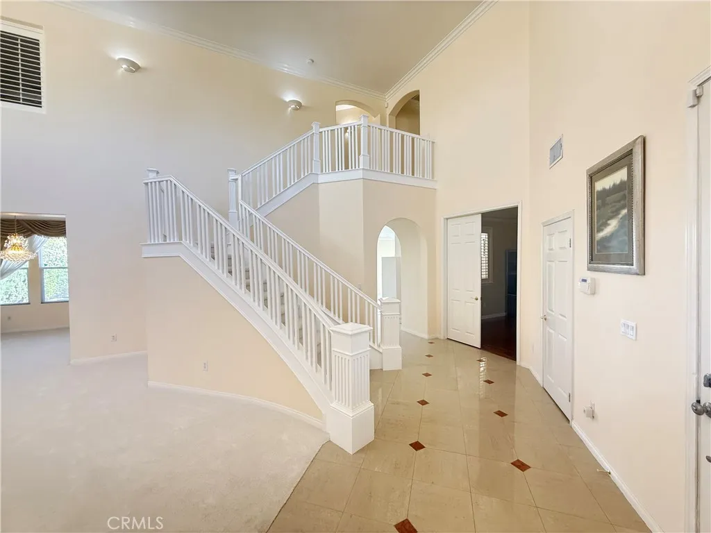 Additional image 35 of 10354 Sandlewood Ln, Porter Ranch, CA 91326