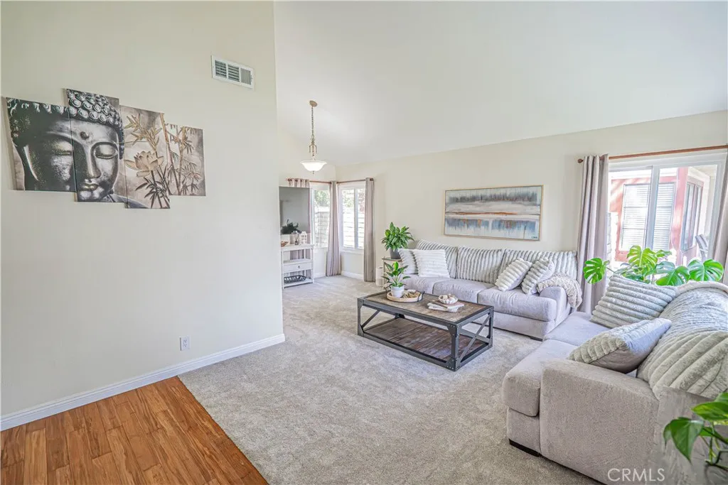 Additional image 8 of 29413 Plymouth Rd., Castaic, CA 91384
