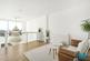Additional image 6 of Henry Darlot Drive, Mill Hill, London, NW7