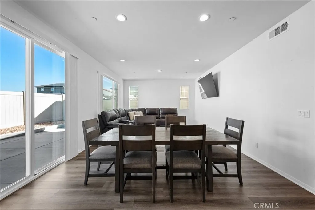 Additional image 72 of 29161 Tarragon, Lake Elsinore, CA 92530