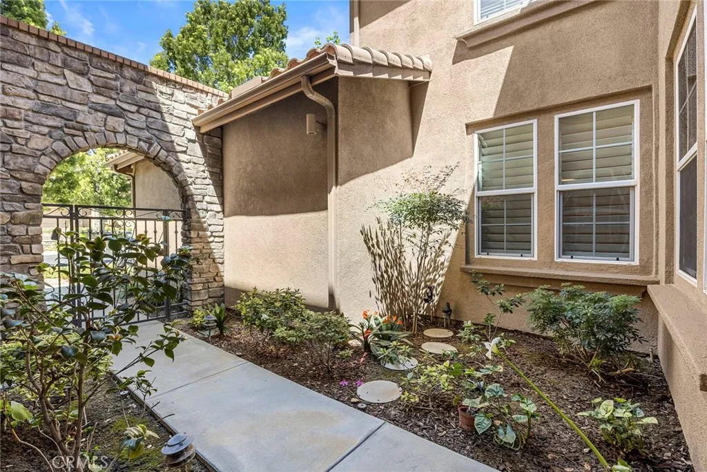 Additional image 42 of 17206 Coriander Court, Yorba Linda, CA 92886