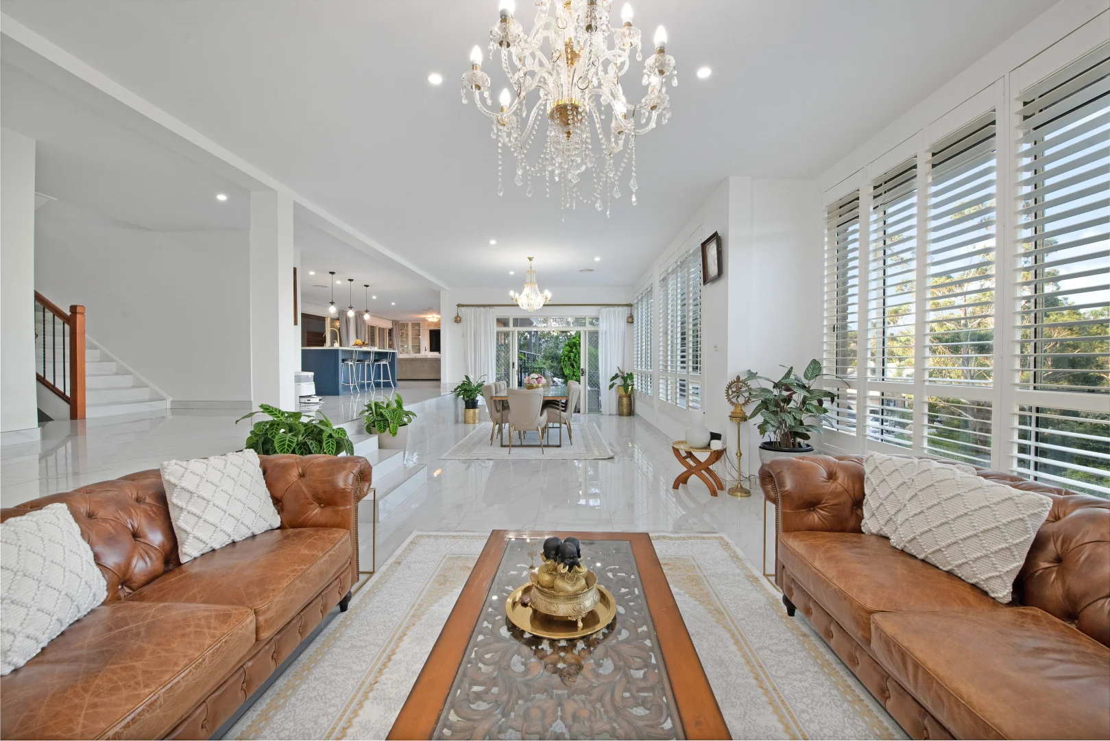 Additional image 5 of 30 Strathfillan Way, Kellyville NSW 2155
