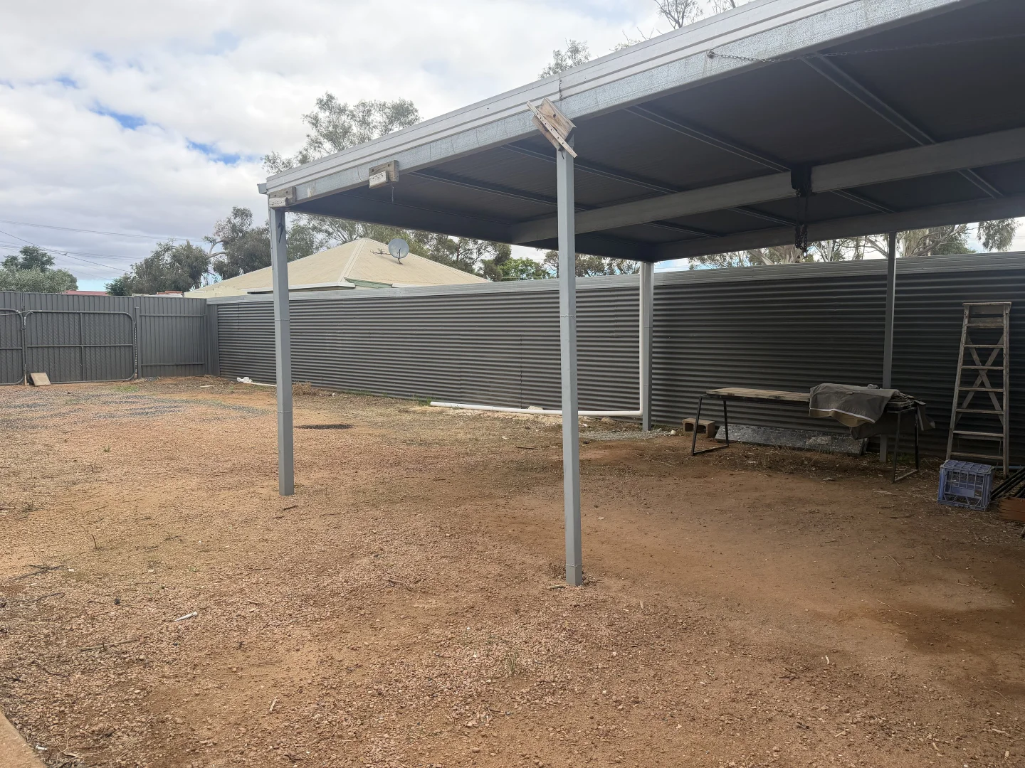 Additional image 17 of 25 Magor Road, Port Pirie SA 5540