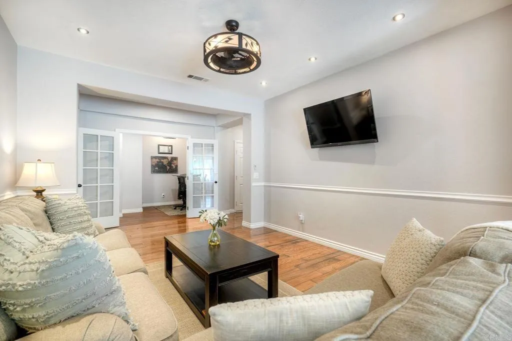 Additional image 48 of 931 Manteca Drive, Oceanside, CA 92057
