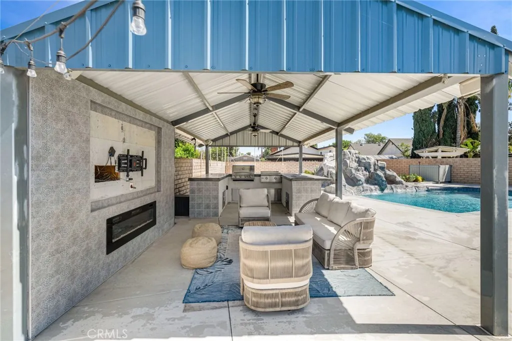 Additional image 65 of 10115 Sioux Cir, Riverside, CA 92503