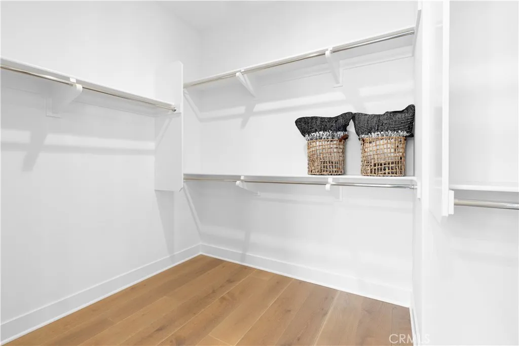 Additional image 65 of 200 Longden, Lake Forest, CA 92630