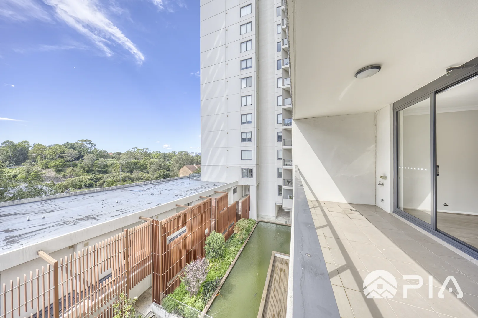 Additional image 16 of 197/109-113 George Street, Parramatta NSW 2150