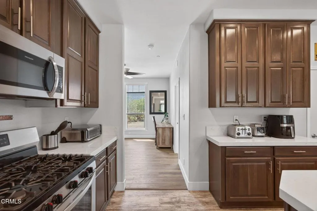 Additional image 20 of 12000 Koenigstein Road, Santa Paula, CA 93060