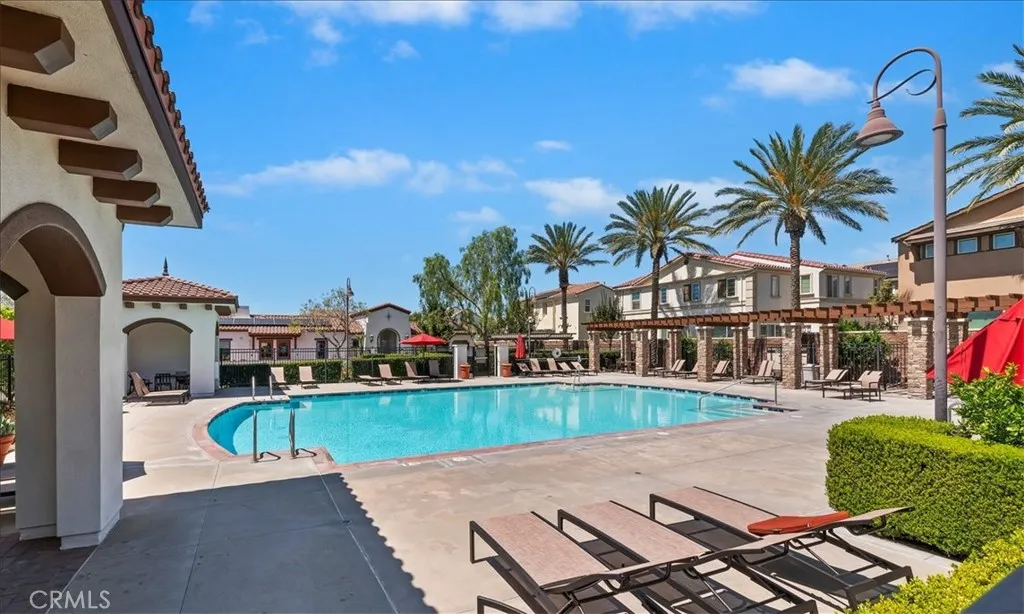 Additional image 40 of 8777 Celebration St, Chino, CA 91708