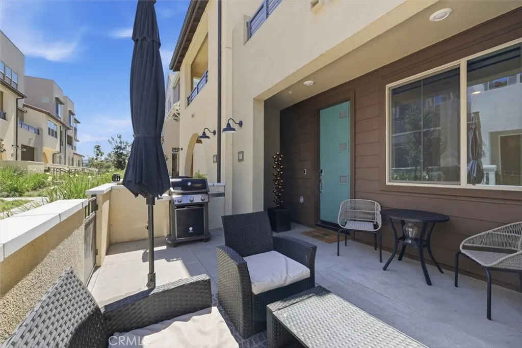 Additional image 53 of 150 Yearling Way, Rancho Mission Viejo, CA 92694