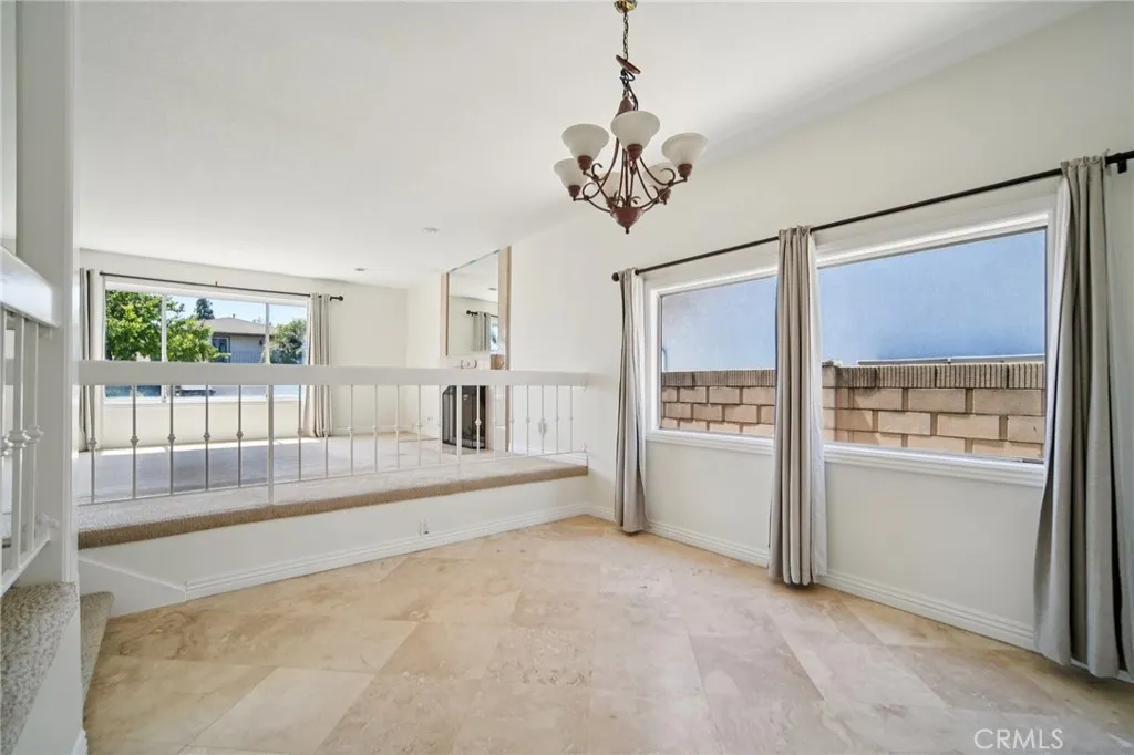 Additional image 64 of 1070 Visalia Dr, Costa Mesa, CA 92626