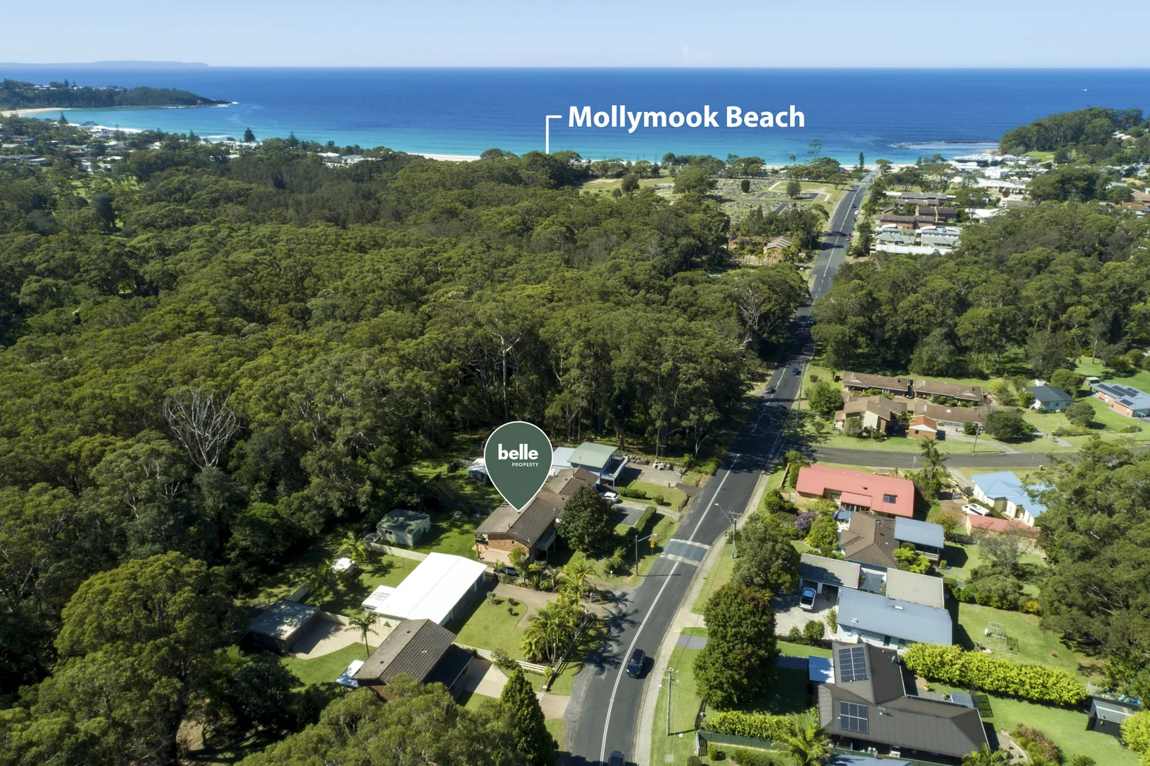 Additional image 27 of 9 Ocean Street, Mollymook NSW 2539