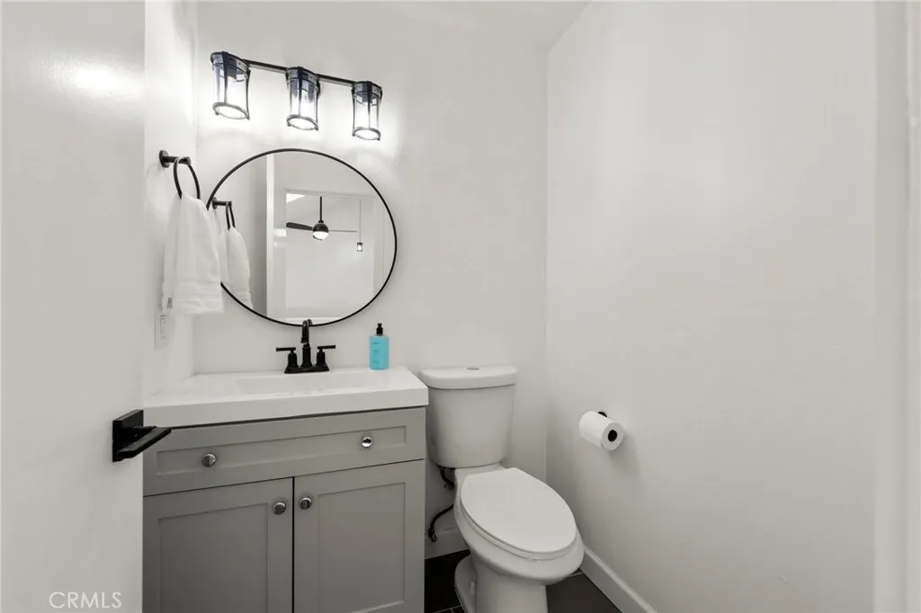 Additional image 25 of 12640 Briarglen Loop Unit D, Stanton, CA 90680