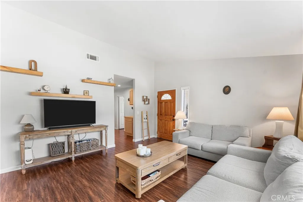 Additional image 61 of 6205 Corinthian Pl, Lancaster, CA 93536
