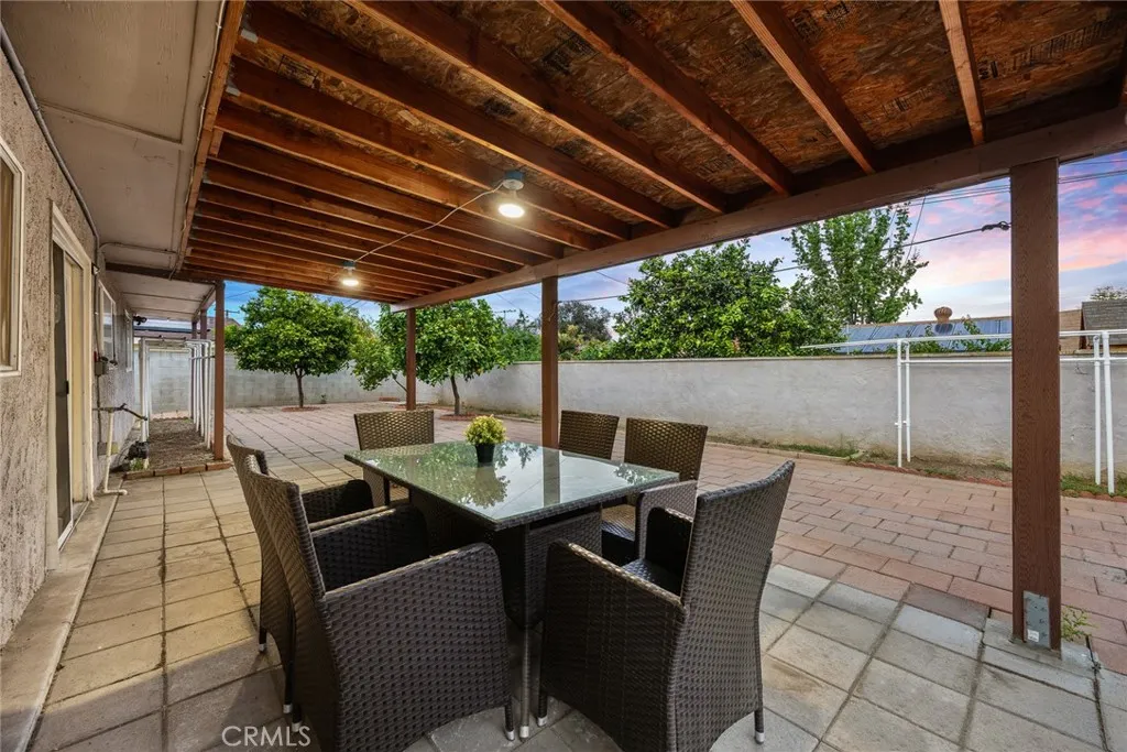 Additional image 37 of 1208 Riderwood Ave, Hacienda Heights, CA 91745