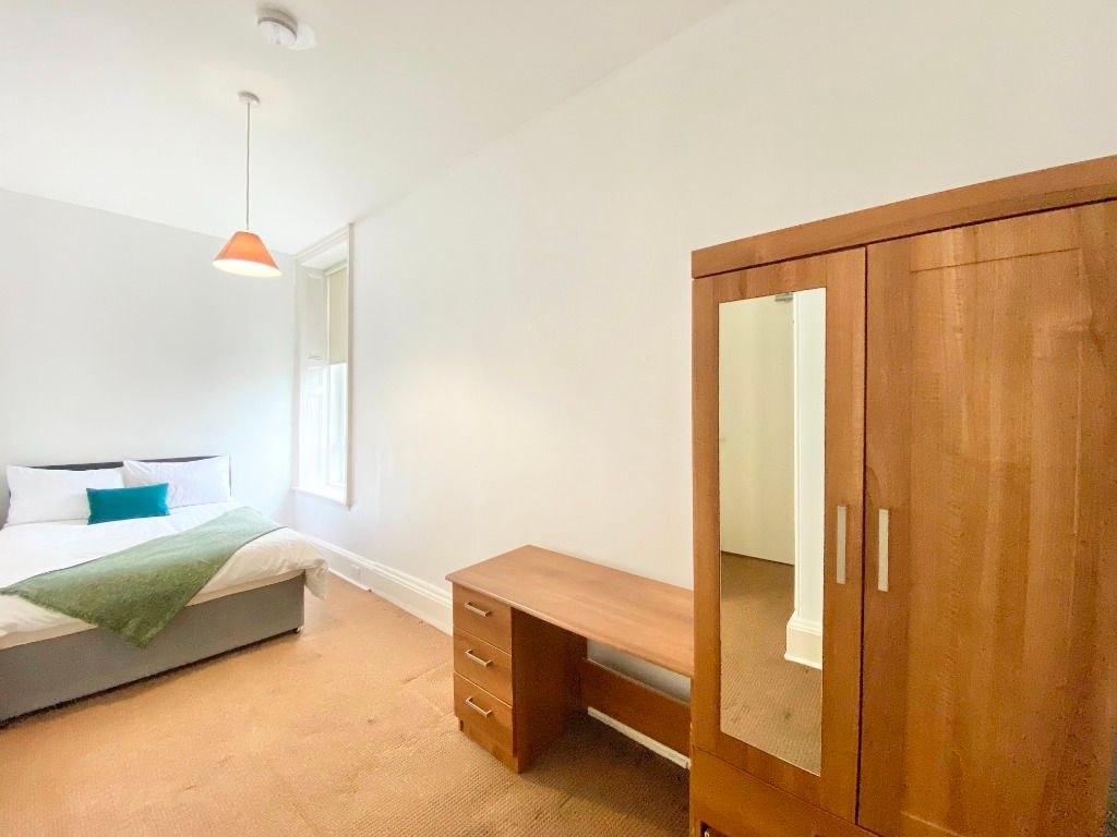 Additional image 10 of 4 bed flat to rentWallace Street, Stirling Town, Stirling FK8