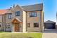 Additional image 35 of Crickets Drive, Nettleham, LN2