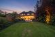 Additional image 47 of Broadfern Road, Knowle, B93