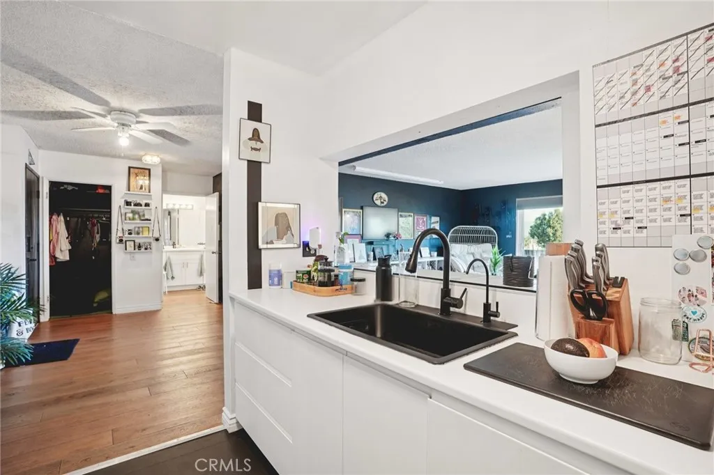 Additional image 25 of 5460 White Oak Ave Unit C315, Encino, CA 91316