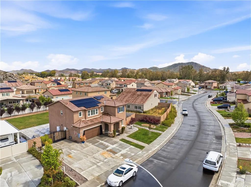 Additional image 32 of 28410 Pinon Court, Winchester, CA 92596