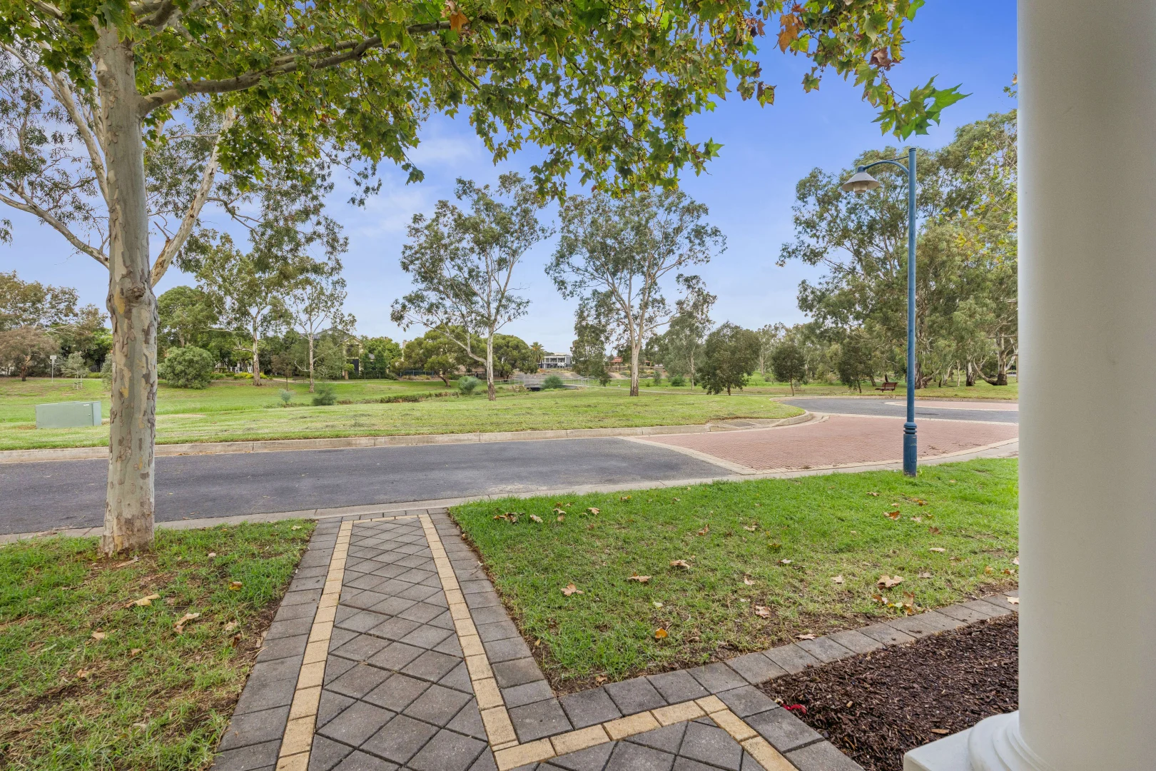 Additional image 25 of 4 Victoria Court, Mawson Lakes SA 5095