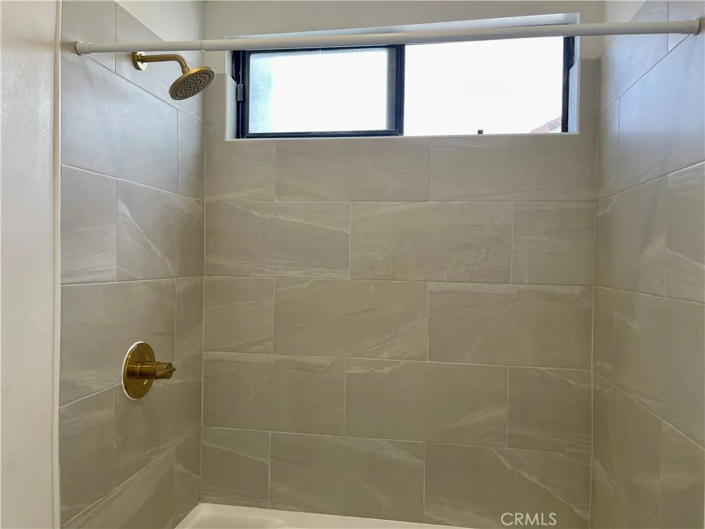 Additional image 35 of 1534 Heirloom Ave, Perris, CA 92571