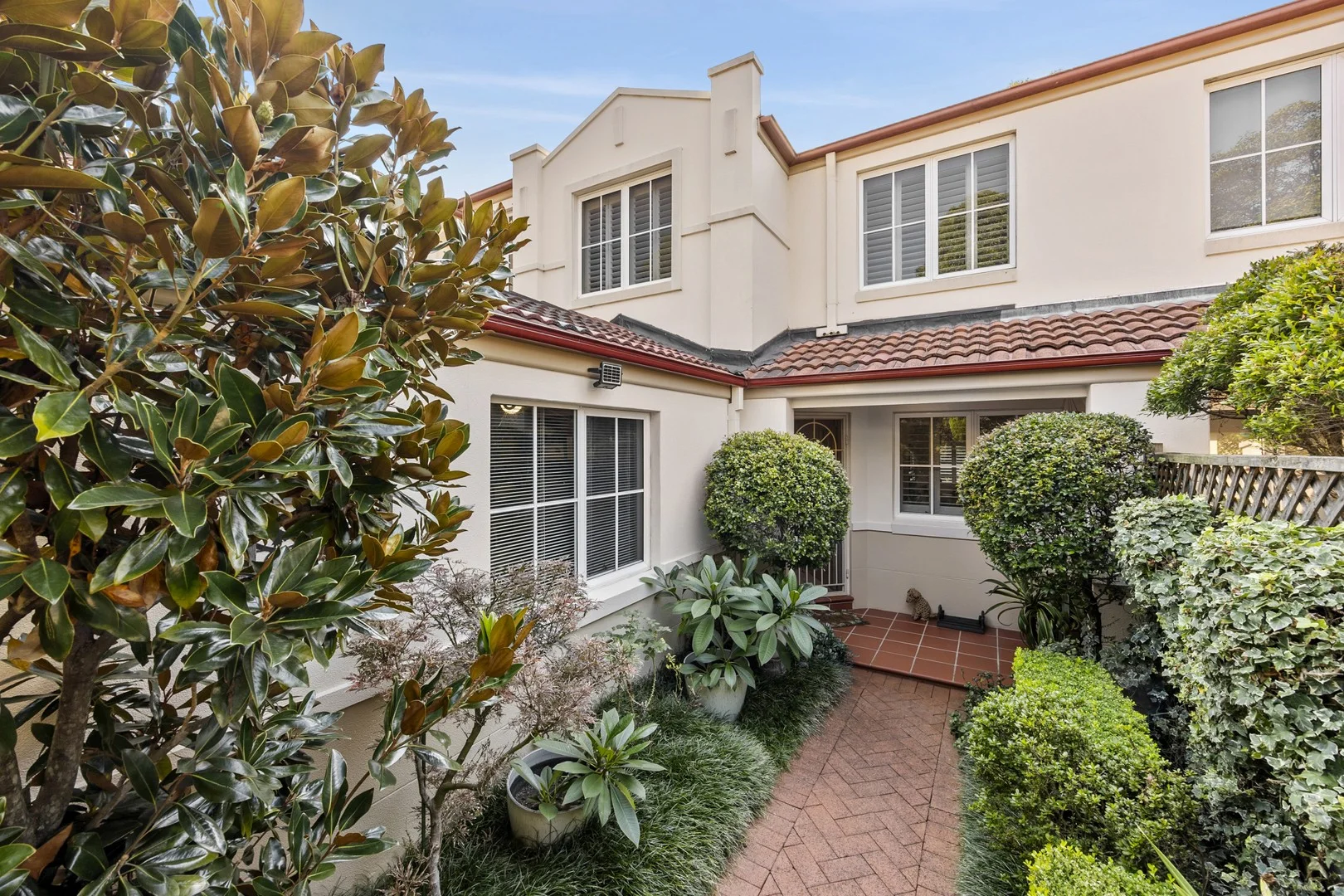 Additional image 13 of 45 Mortimer Lewis Drive, Huntleys Cove NSW 2111