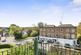 Additional image 2 of The Ridgeway, Enfield
