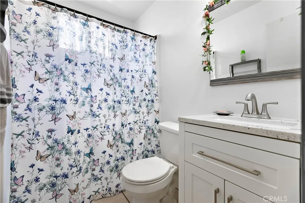 Additional image 80 of 7848 Valmont Ave, Highland, CA 92346