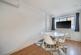 Additional image 7 of Nightingale Walk, Windsor, Berkshire