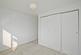 Additional image 13 of Boscathnoe Way, Penzance, Cornwall, TR18