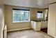 Anerley Park Road, London, SE20