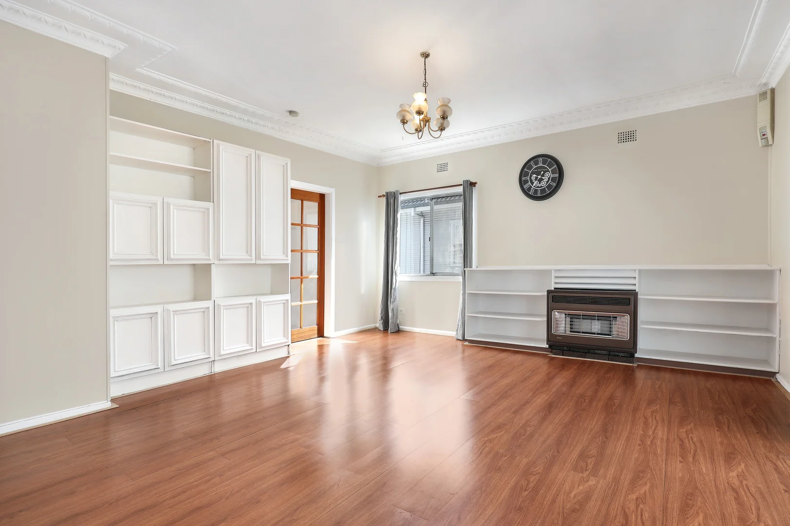 Additional image 9 of 18 Preston Street, Figtree NSW 2525