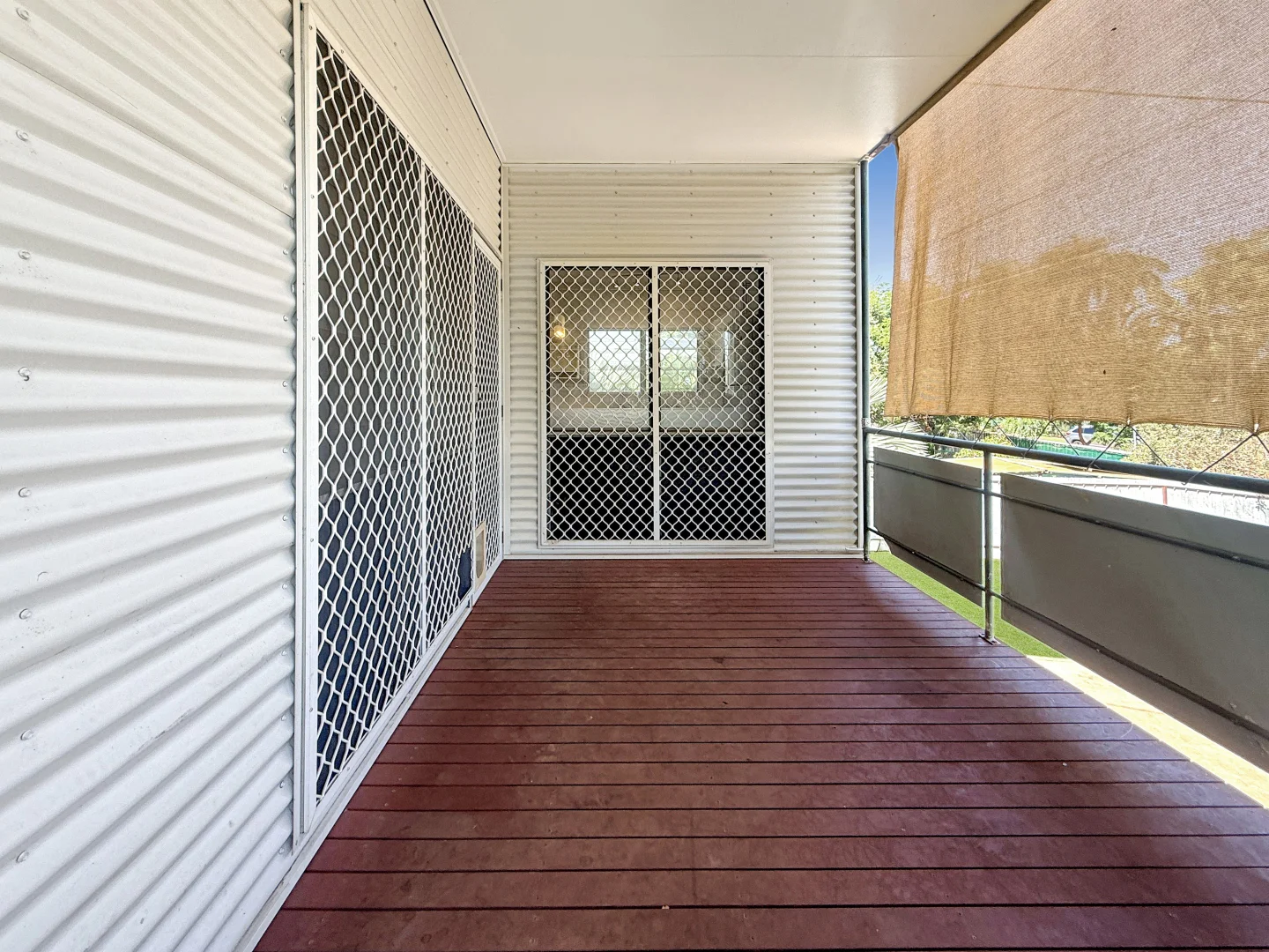 Additional image 13 of 13 Heron Crescent, Katherine NT 0850