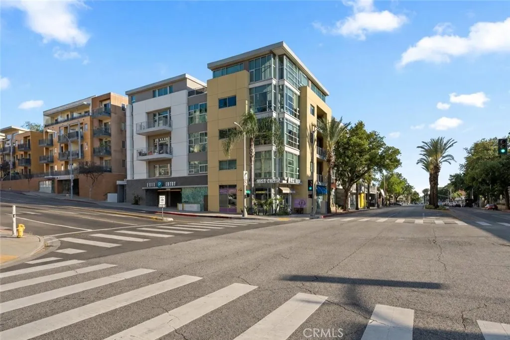 Additional image 72 of 238 S Arroyo Parkway Unit 401, Pasadena, CA 91105