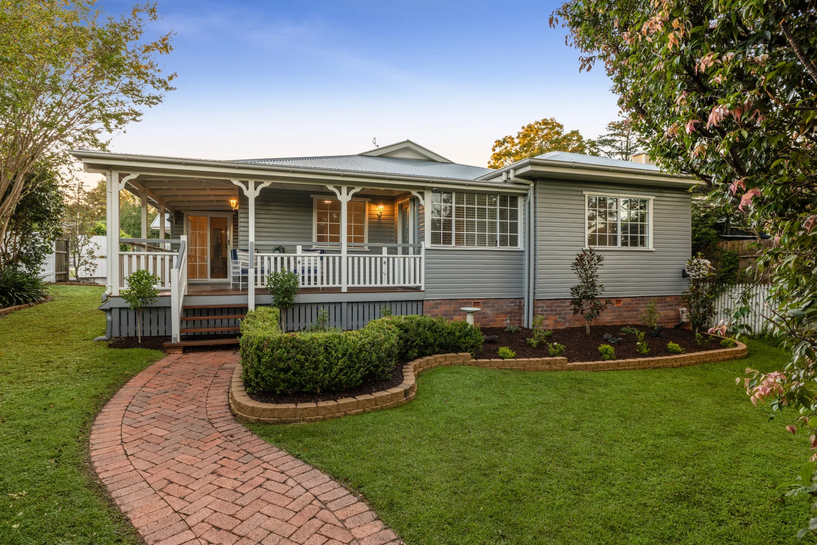 Additional image 2 of 86A Mary Street, East Toowoomba QLD 4350