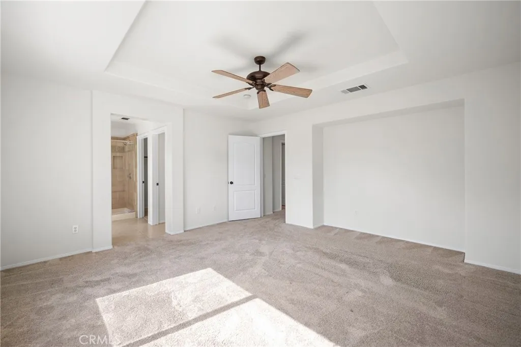 Additional image 15 of 28907 Mirada Circulo, Valencia, CA 91354