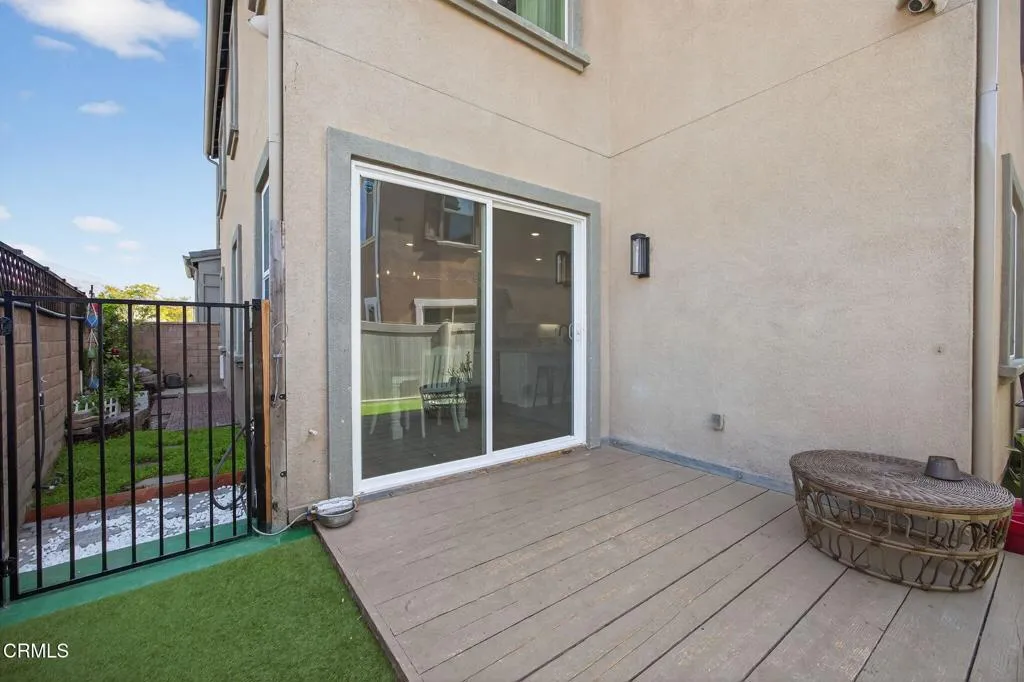 Additional image 98 of 562 Kumquat Court, Santa Paula, CA 93060