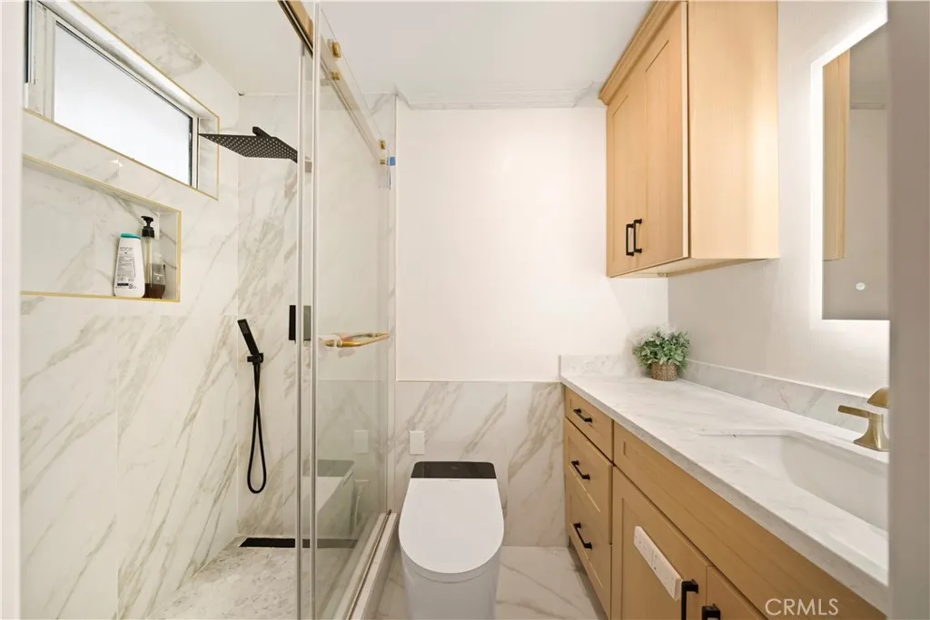 Additional image 93 of 4751 Glen Ivy Road St, La Verne, CA 91750