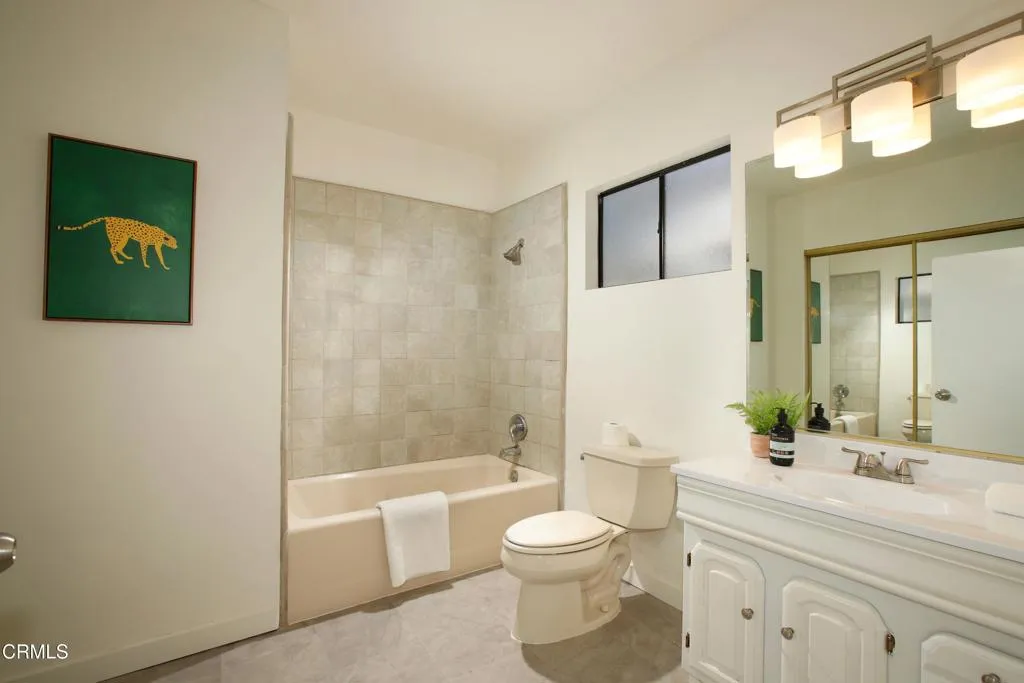 Additional image 49 of 2052 Norwalk Avenue, Los Angeles, CA 90041